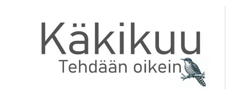 Käkikuu Oy